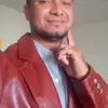 Josue Rocha - @josuericha - TikTok