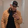 Josué Rocha - @josue_rocha02 - TikTok