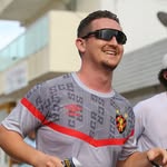 Josué Rocha - @josuerocha3 - Instagram