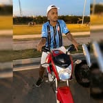 Josué Rocha - @josue.rocha10 - Instagram