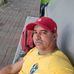 Josue Rocha - Facebook