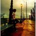 Josue Rocha - Facebook
