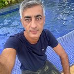 Josué Rocha - @josuerocha439 - Instagram