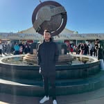 Josué Rocha - @_josueroch4_ - Instagram