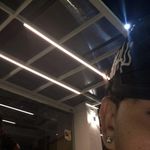 Josué Rocha - @rocha_wz - Instagram