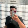 Josue Rocha - @josuerocha703 - TikTok