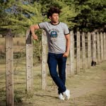 Josue Rocha - @josue__rocha - Instagram