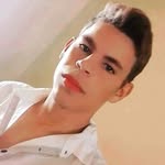 Josue Rocha - @josuerocha826 - Instagram