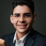 Josué Rocha | Advogado - @josuerocha.adv - Instagram