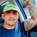 Josué Rocha CR - @josuerocha1992 - Instagram