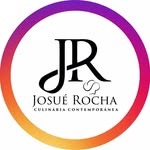 Josué Rocha Culinaria Contemporânea - @josuerochaculinaria - Instagram