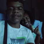 Josué Rocha da Cruz - @josue__rocha23 - Instagram