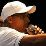 josue rocha da silva - @mcrochinha_hoje_servo_rocha - Instagram