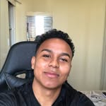 Josue Rocha Ferreira - @josuurocha - Instagram