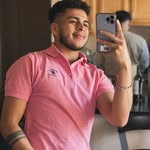 Josue Rocha Jr. - @josue_rocha18 - Instagram