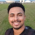 Josué Rocha Santana - @josue_rocha_santana - Instagram
