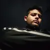 Josue Rochac596 - @josuerochac595 - TikTok