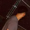 josuerocha317 - @josuerocha317 - TikTok