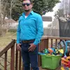 josuerocha647 - @josuerocha647 - TikTok