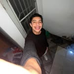 @josuerocha___ - Instagram