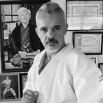 Karate | Josué Rocha - @prof.josuerocha - Instagram