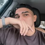© Josue Roman - @jromann_24 - Instagram