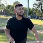 Josue Roman - @joswavvy - Instagram