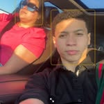Josue Roman - @josueroman719 - Instagram