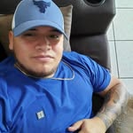 Josue Roman - @josue_roman94 - Instagram