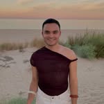 Josué Román - @romanjosue_ - Instagram