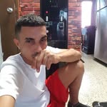 Josue Roman - @josueroman2025 - Instagram