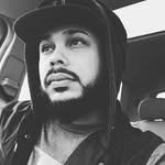 Josue Roman - @jeisoner - Instagram