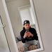 Josue Roman - Facebook