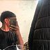 Josue Roman - Facebook