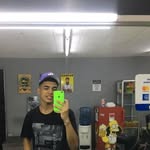 Josué Román - @josueroman04 - Instagram