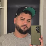 Josué Román - @josueromanpr - Instagram
