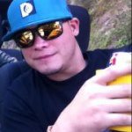 Josue Roman - @josueroman13 - Instagram