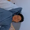 josue roman - @josue.roman00 - TikTok