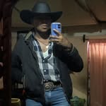Josue Roman - @josueramos_roman - Instagram