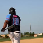 Josue Roman - @callme__sway - Instagram