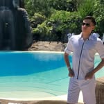 Josue Roman - @josue_roman_ - Instagram