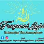 Josue Roman - @fragrantlightco - Instagram