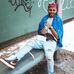 Josue Roman - Facebook