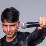 Josue Roman - @josu.cuarteto - Instagram
