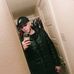 Josue Roman - Facebook
