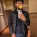 Josue Roman - Facebook