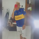 Josue Roman - @josueroman17 - Instagram