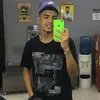 Josué Román - @josueroman12 - TikTok