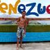 Josué Roman - Facebook