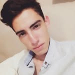 josue Roman - @josue_roman_tv - Instagram